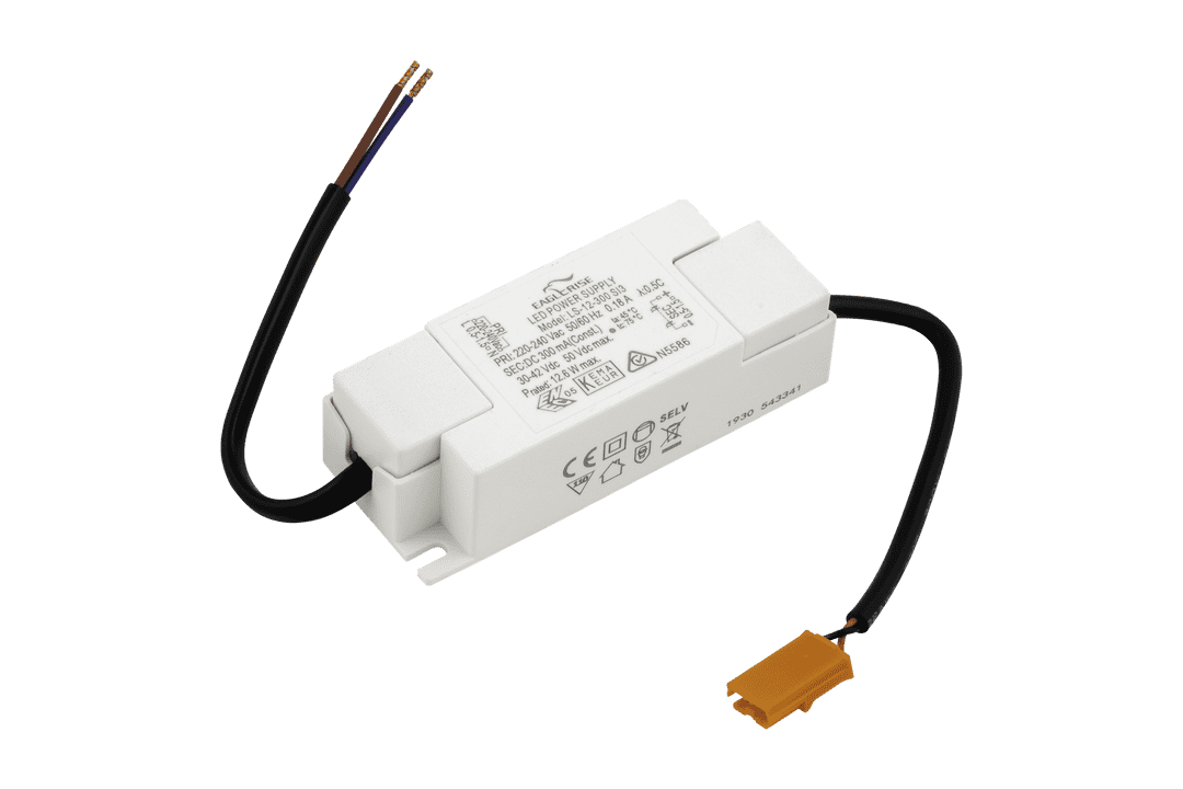Встраиваемый светильник DesignLed DL-TRE-1201-WH-NW 005760