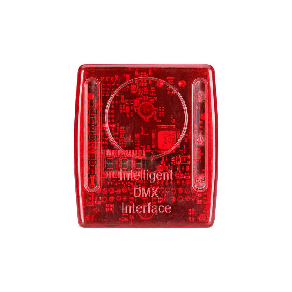 Контроллер Arlight Sunlite SUITE2-BC 017735