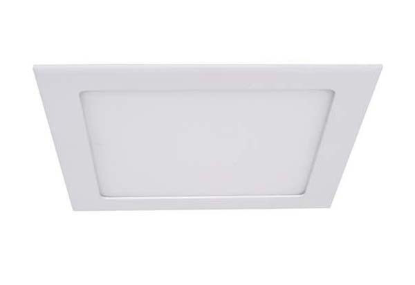 Встраиваемый светодиодный светильник Donolux DL18451/3000-White SQ