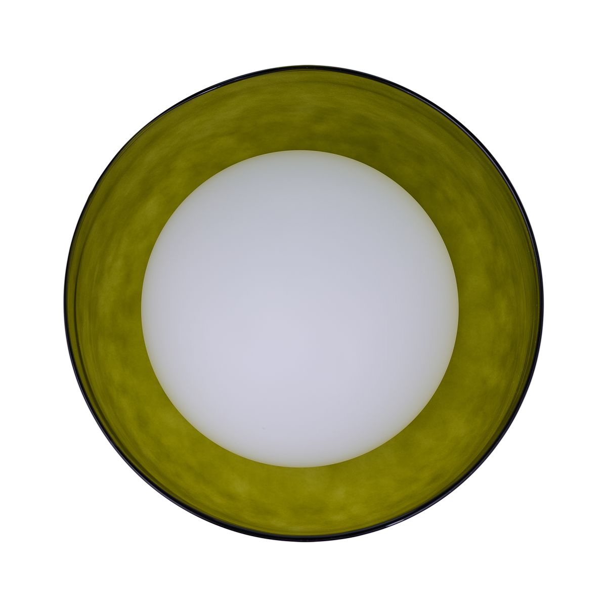 Настенно-потолочный светильник 33 Идеи WLL105.17BL-M33LI