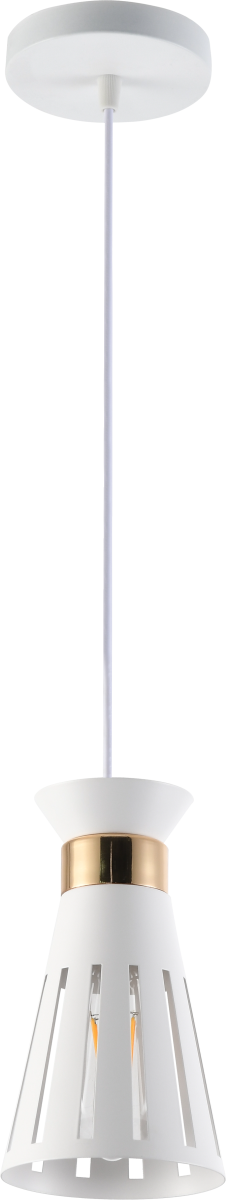 Подвесной светильник Rivoli Angeline 5110-201