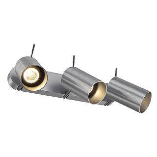 Спот SLV Asto Tube 147414