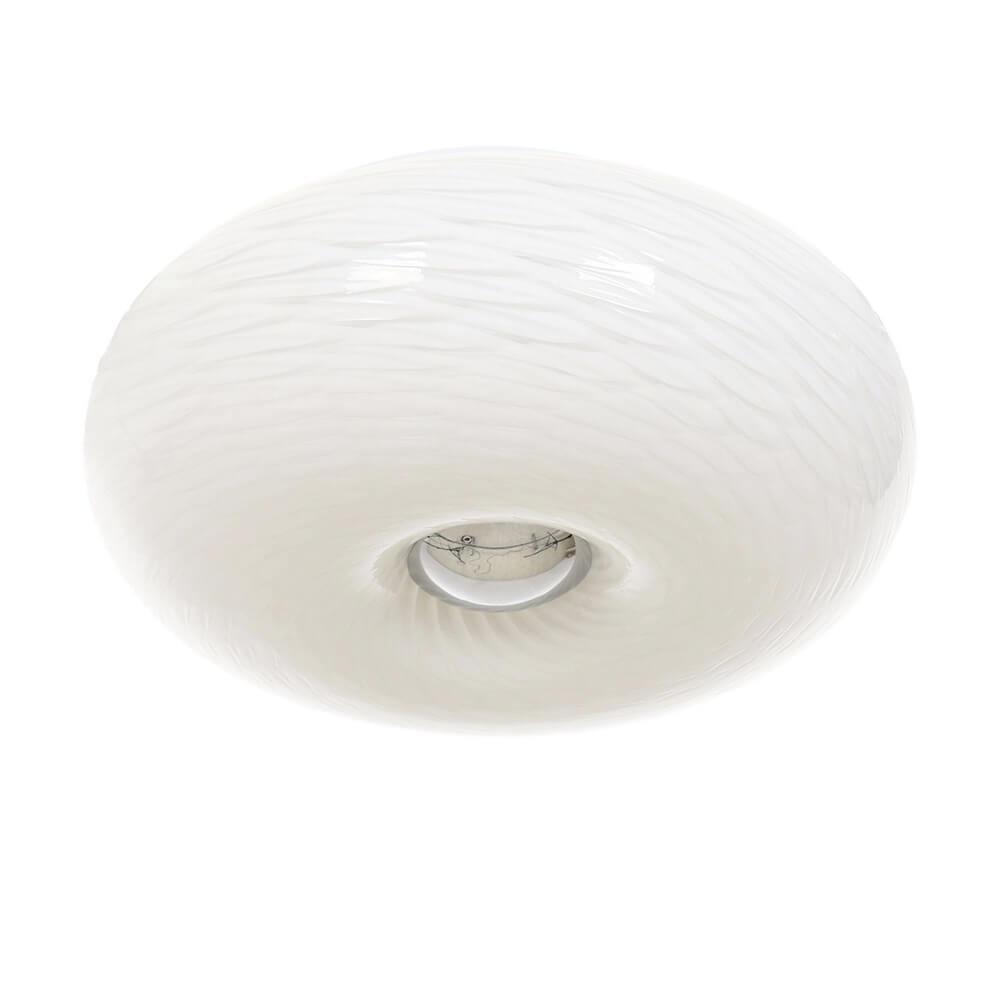 Потолочный светильник Lumina Deco Eviante LDC 1103-D28