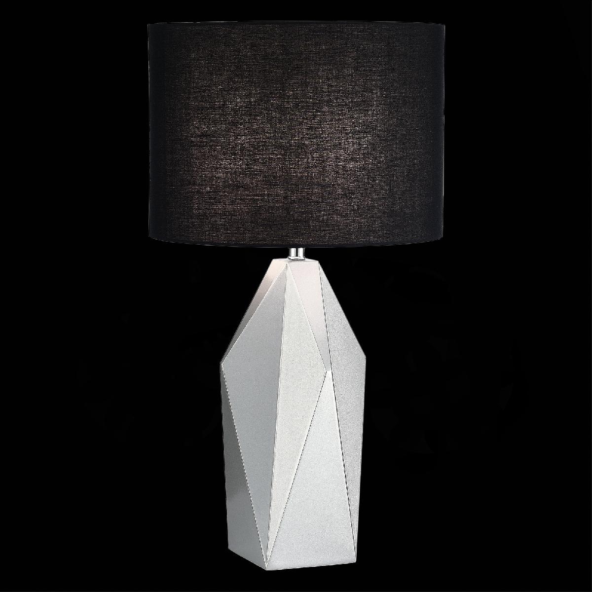 Настольная лампа ST Luce Marioni SL1004.904.01
