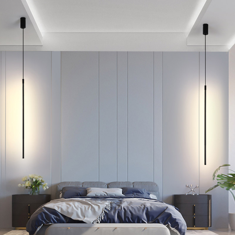 Подвесной светильник ImperiumLoft Kemma 212793-26