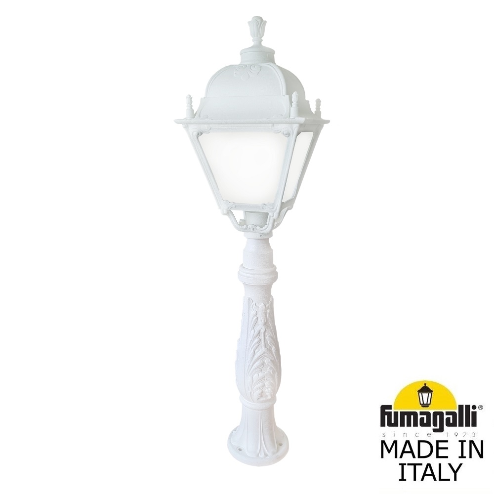 Ландшафтный светильник Fumagalli IAFAET.R/SIMON U33.162.000.WYH27