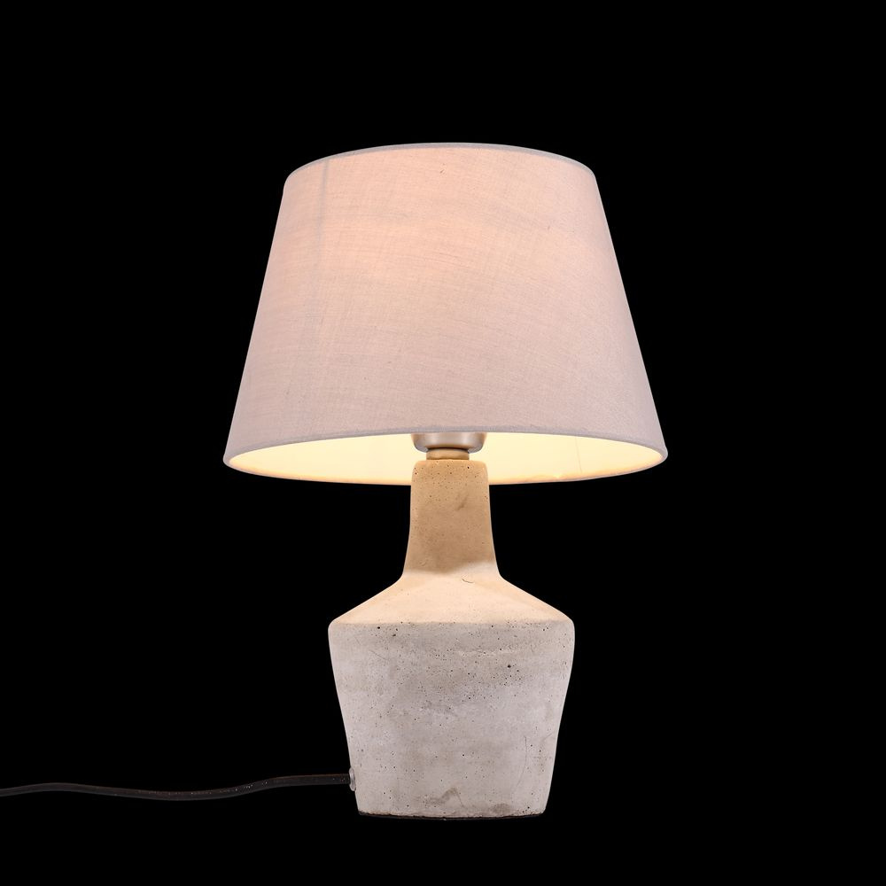 Настольная лампа ST Luce Viardo SL978.334.01