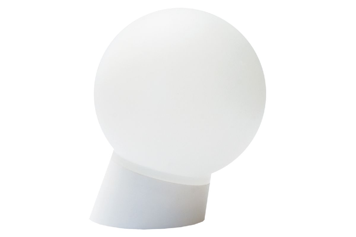 Настенный светильник TDM Electric НББ 64-60-025 SQ0314-0002