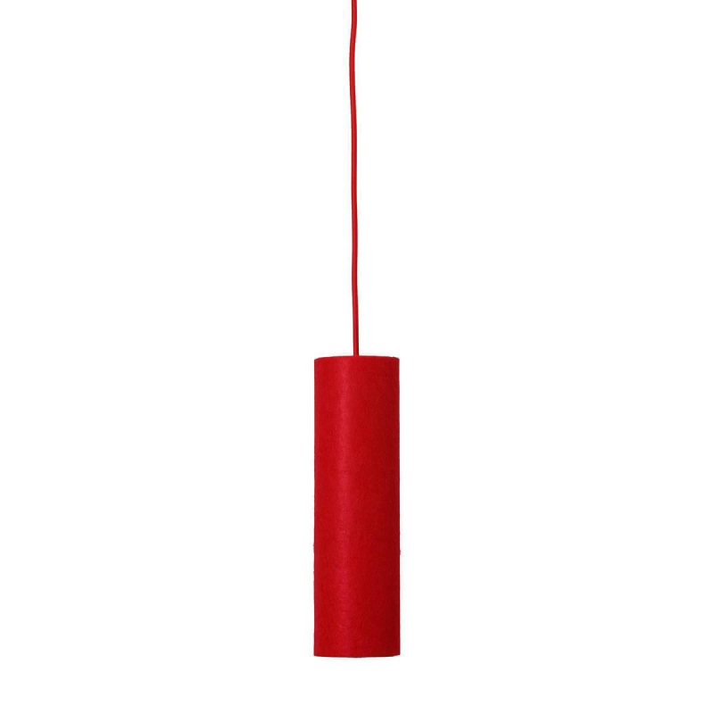 Подвесной светильник TopDecor Felt S3 10 10