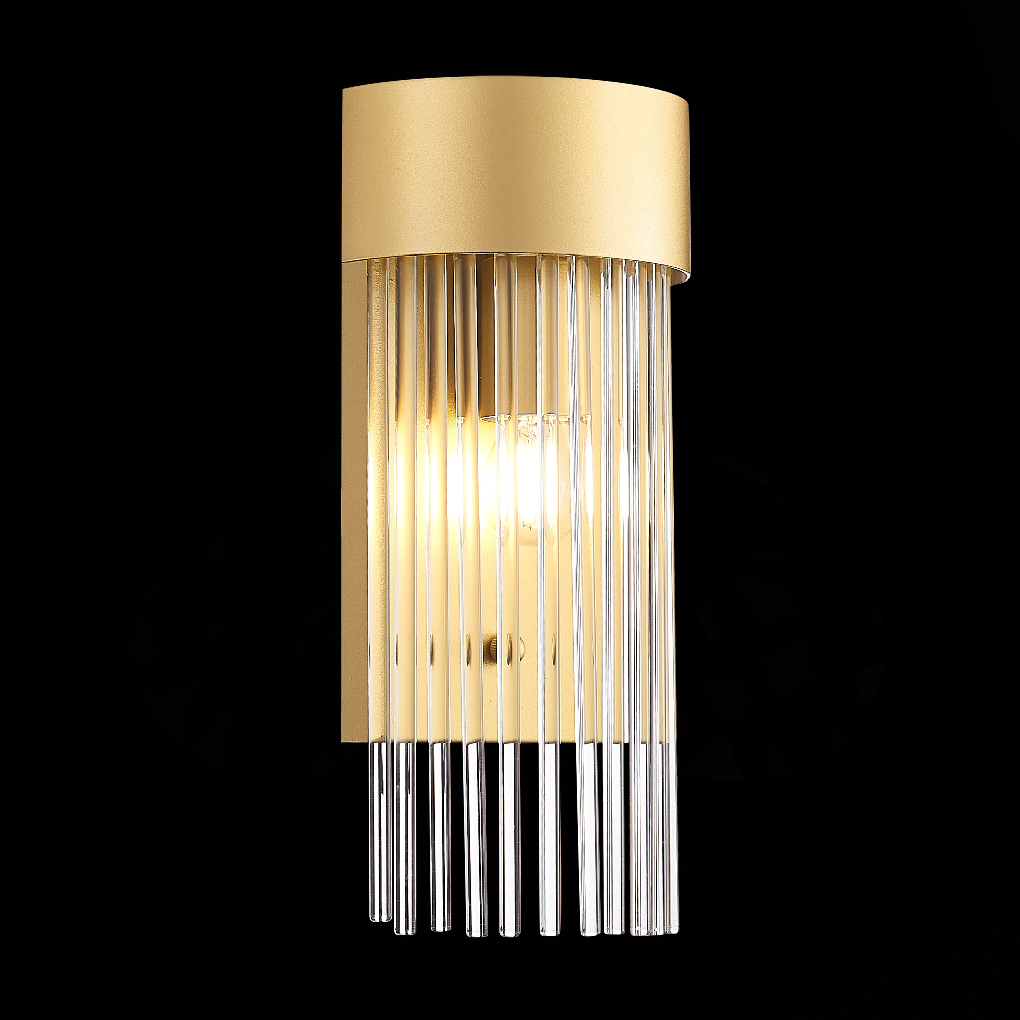 Настенный светильник ST Luce Contatto SL1225.201.01 в Москве