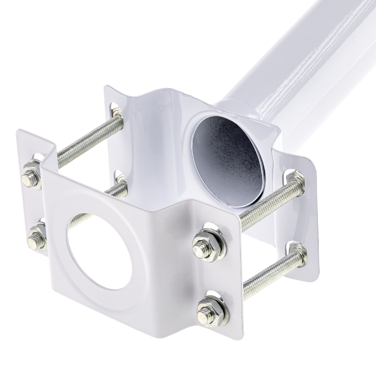 Светильник на солнечной батарее Duwi Solar Led Pro 24292 9 УЦ