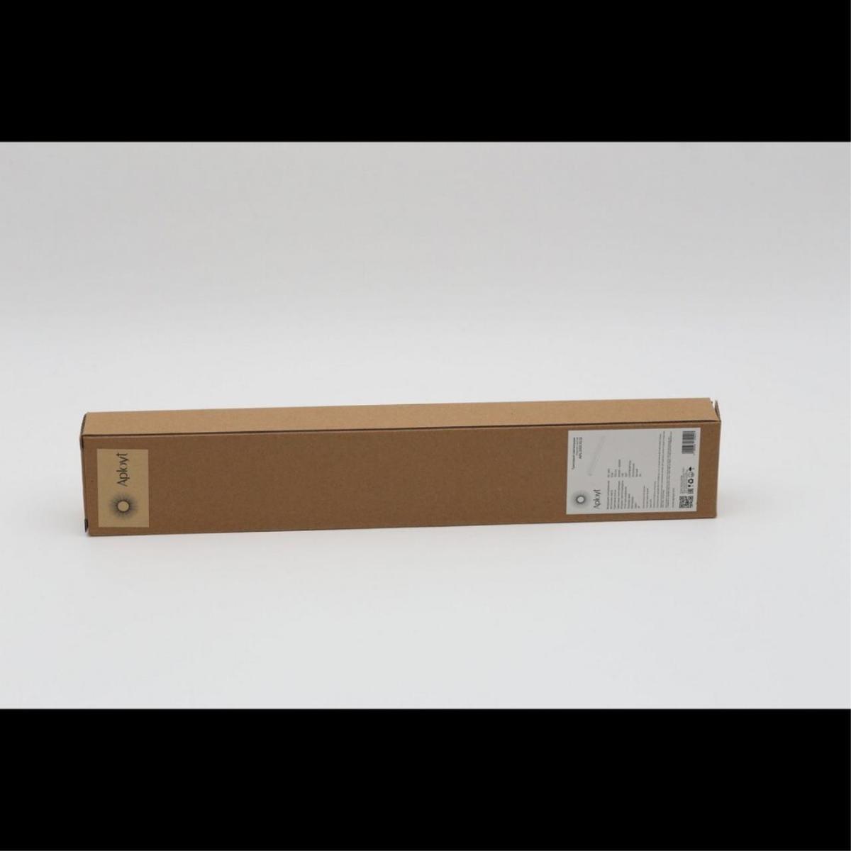 Трековый магнитный светильник Aployt Magnetic track 48 APL.0101.10.12