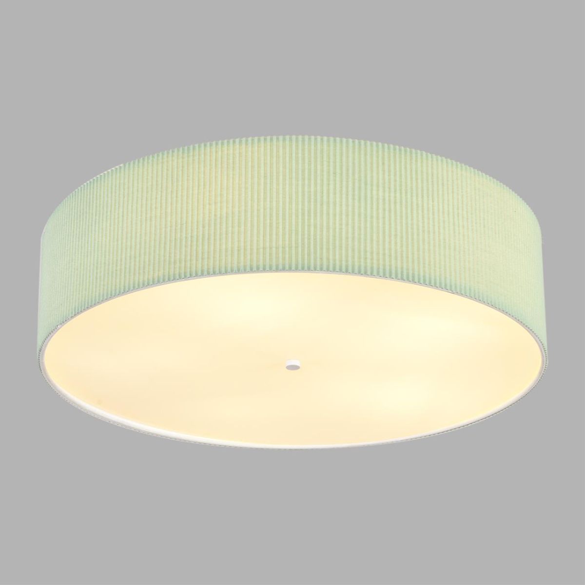 Потолочный светильник Lumion Moderni Gofera 8326/5