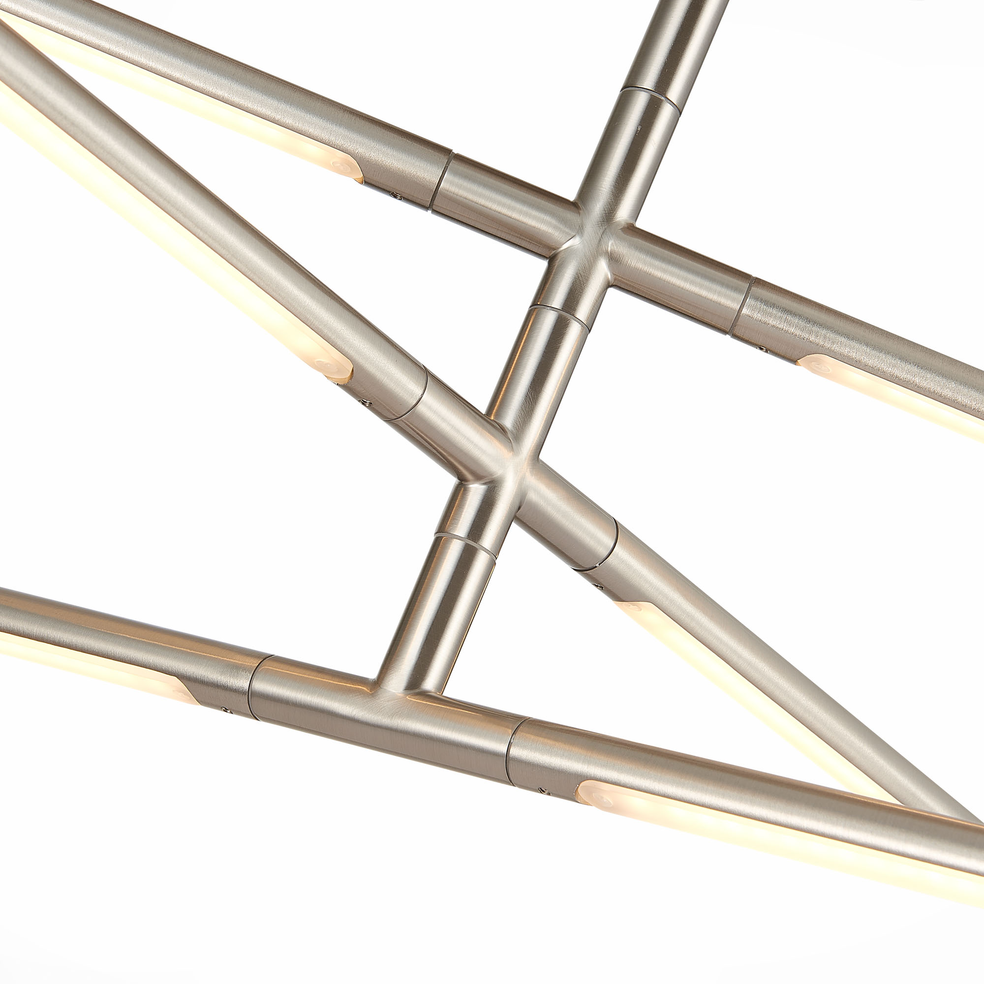 Потолочный светильник ST Luce Ralio SL1580.103.03