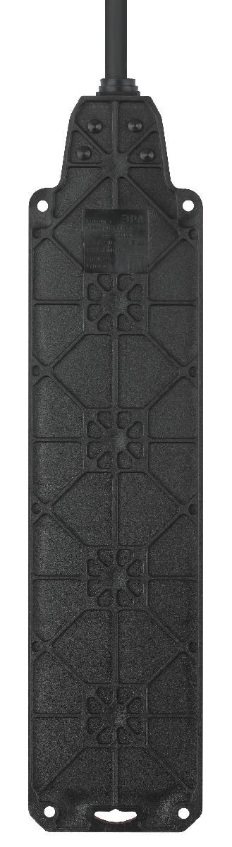 Удлинитель силовой Эра UK-4e-3x1,5-20m-IP44(KG) Б0057587