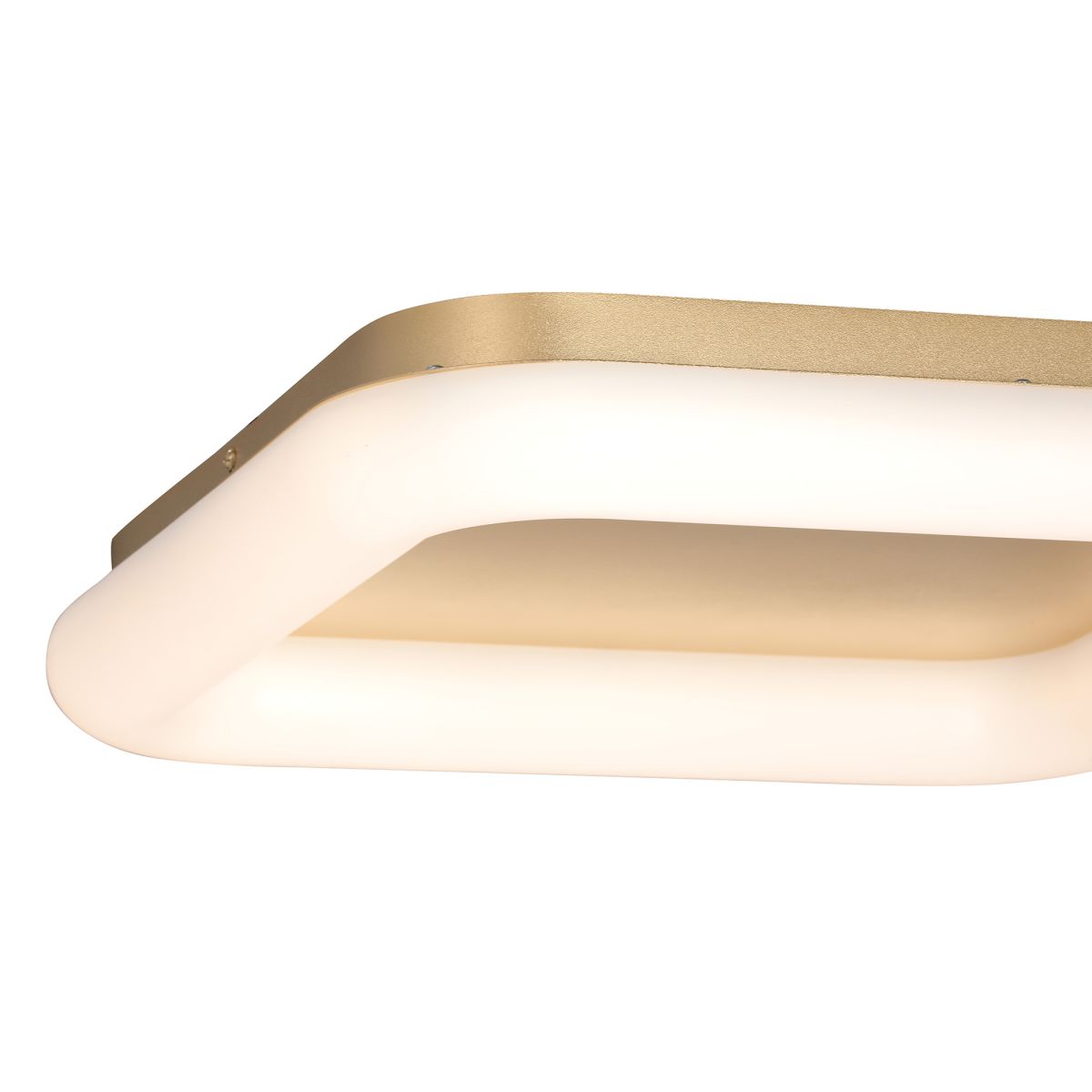 Потолочная люстра Vitaluce V2542DT-8/1PL