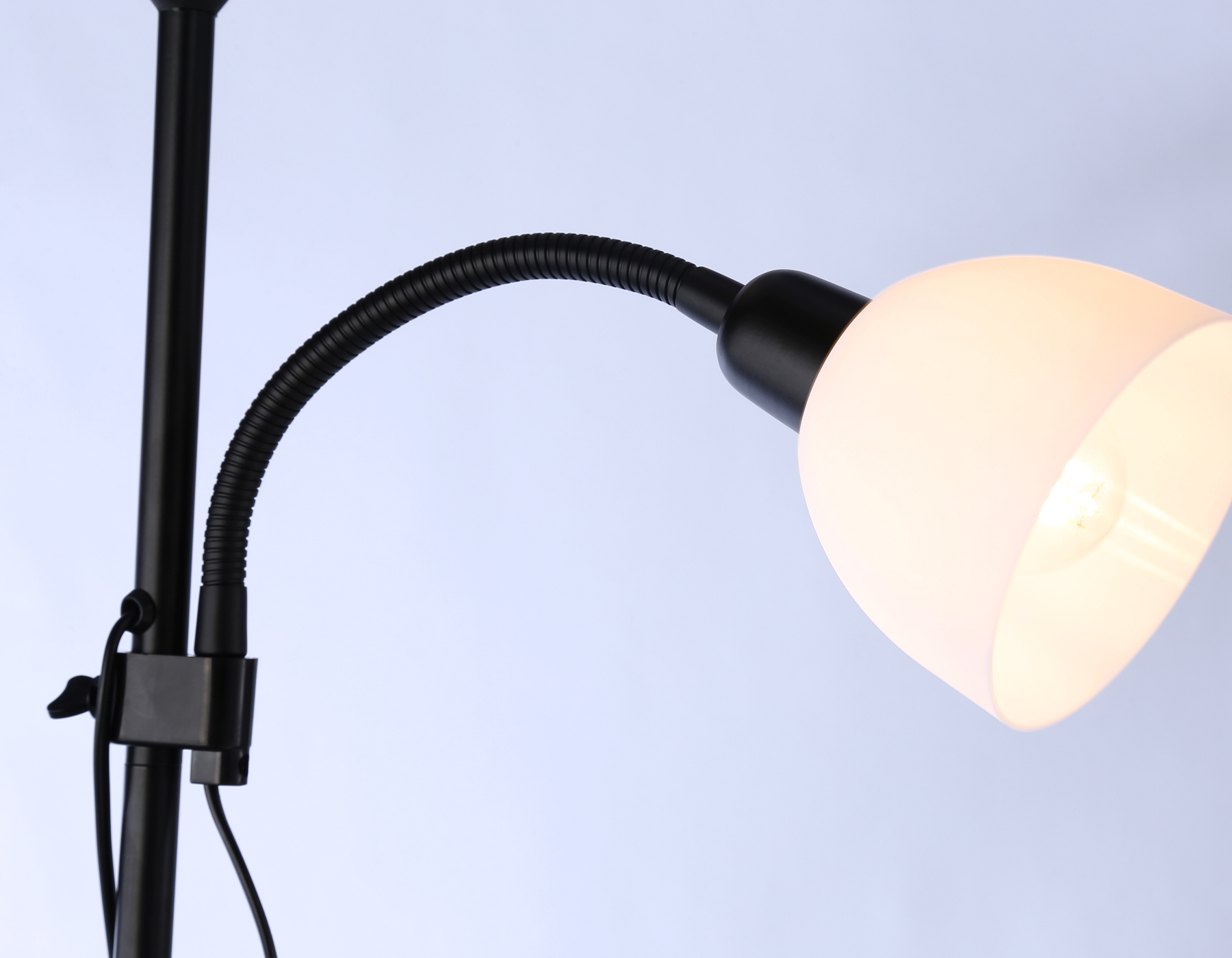 Торшер Ambrella Light Floor TR97629