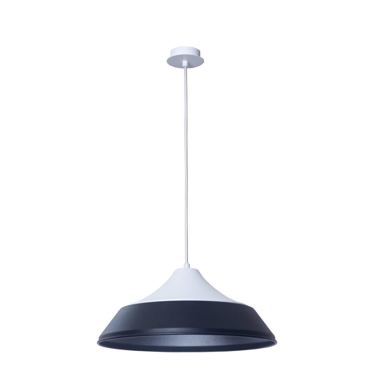 Подвесной светильник TopDecor Tubo8 SQ S3 12