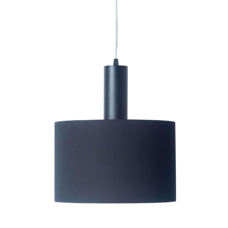 Подвесной светильник TopDecor Cosy S1 12 02