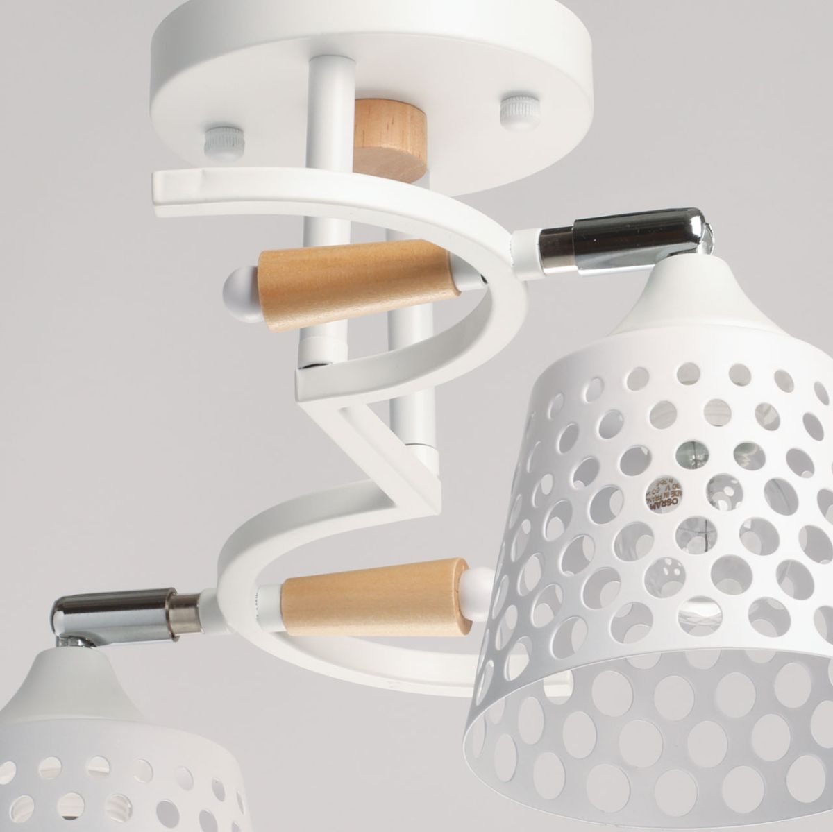 Спот De Markt City Дэла 635014902