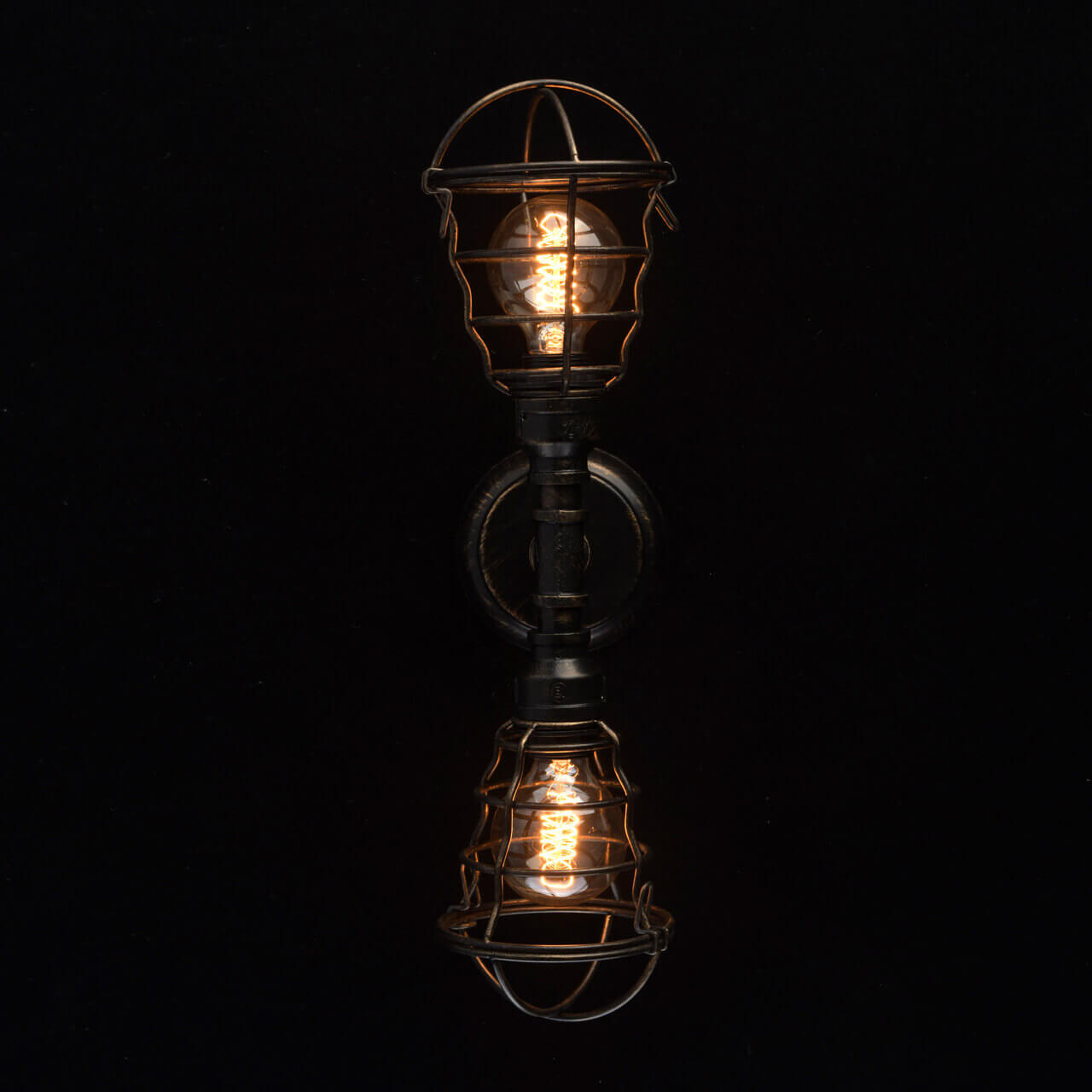 Бра MW-Light Джестер 3 104021602 в Москве