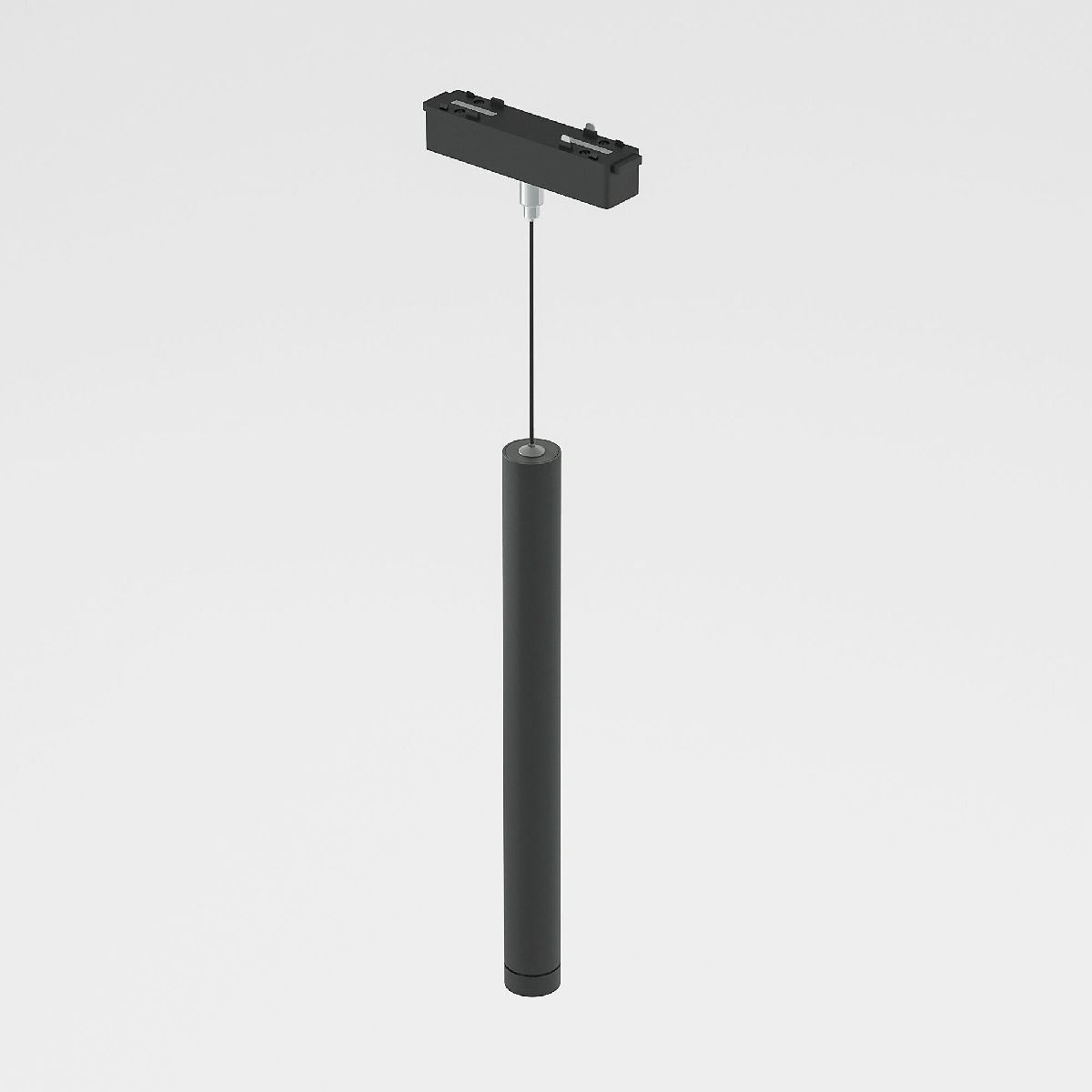 Трековый магнитный светильник Elektrostandard Flat magnetic 4690389197178 a063714