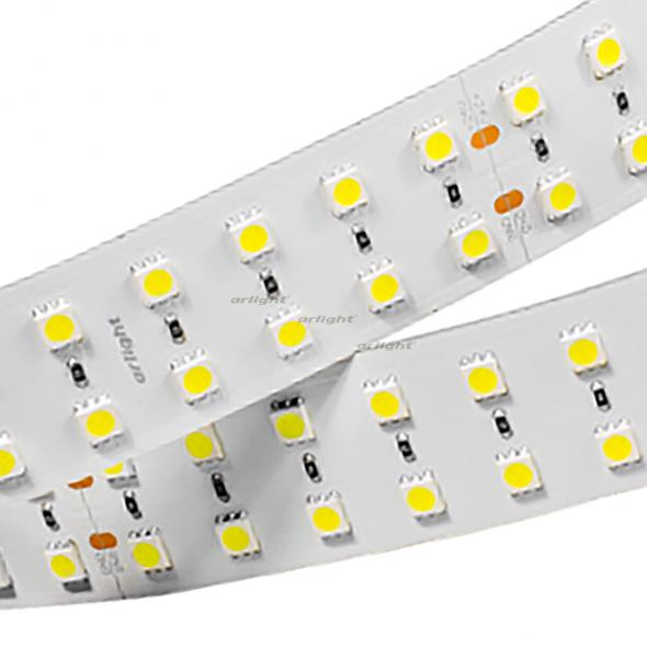 Лента Arlight RT 2-2500 5060 018742