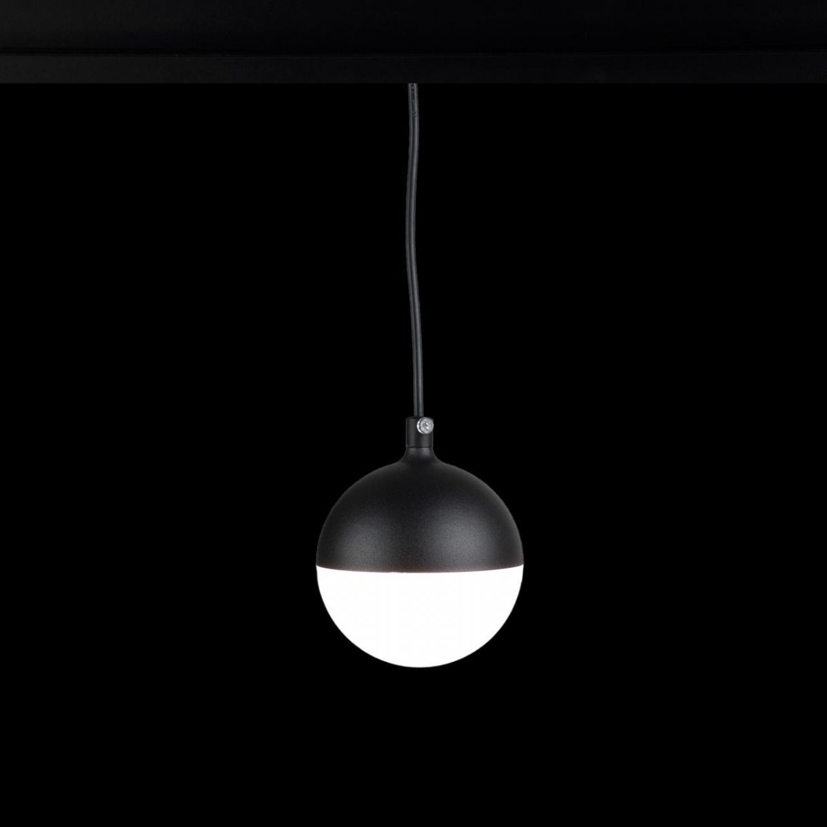 Трековый светильник Loft IT Tech T047-07P