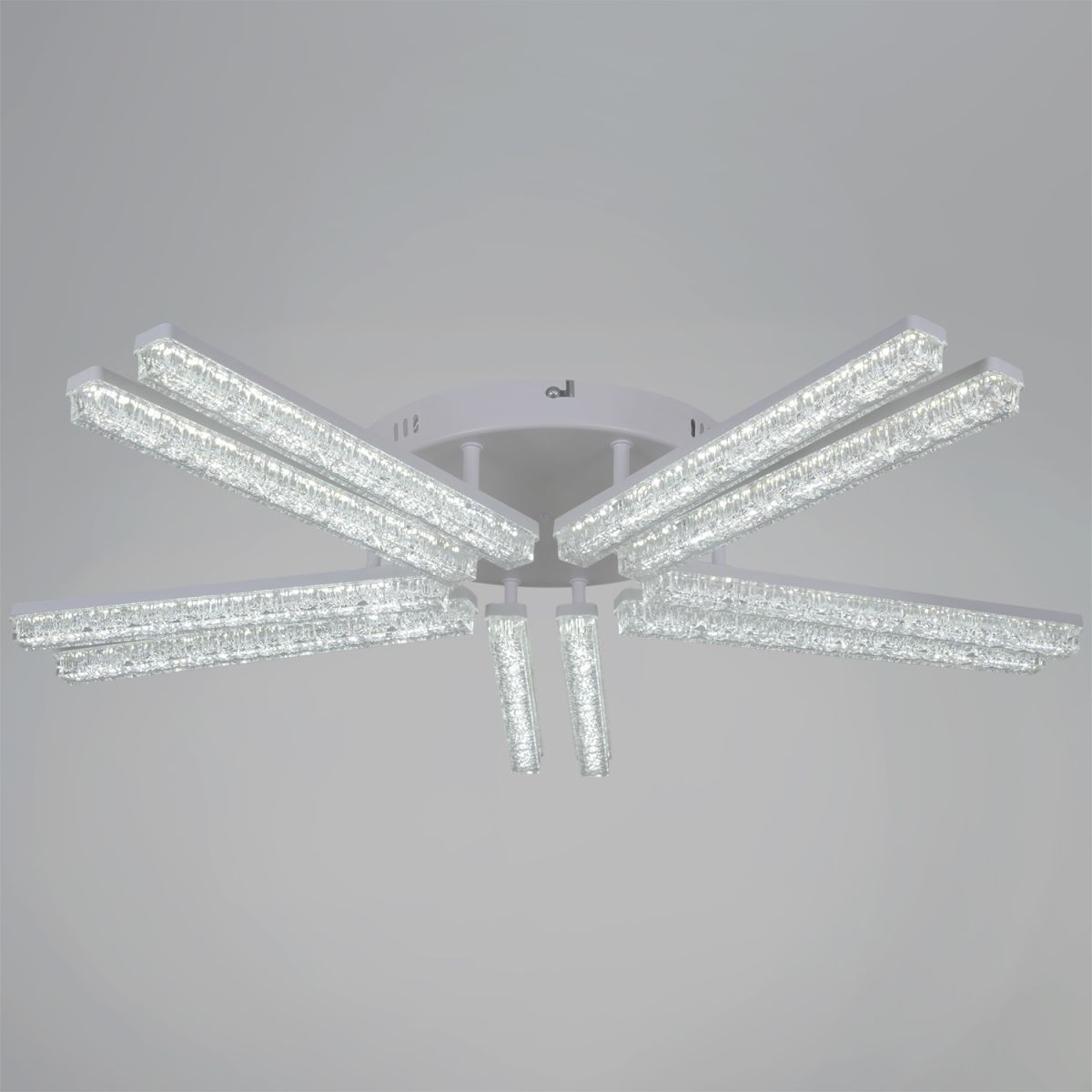 Потолочный светильник Reluce 58290-0.3-10 WH