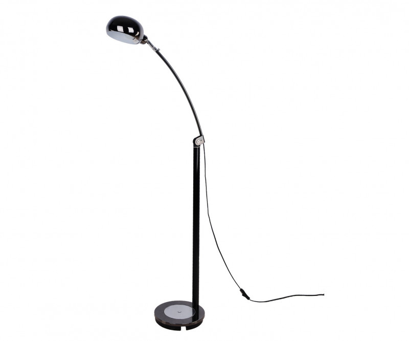Торшер Kink Light 7056,19