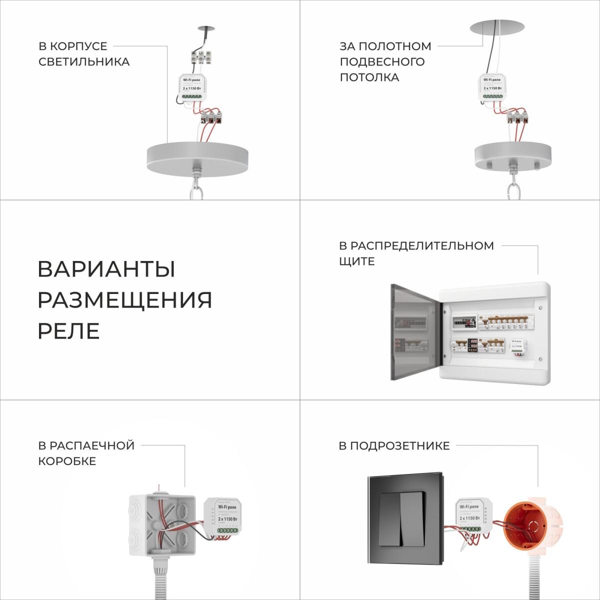 Подвесная люстра Eurosvet Claire 60170/8 золото Smart a069011