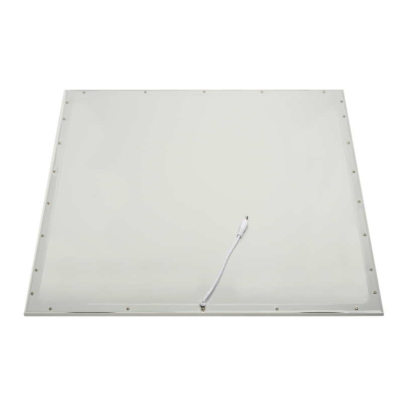 Светодиодная панель Wolta LP LPC40W60-02-06