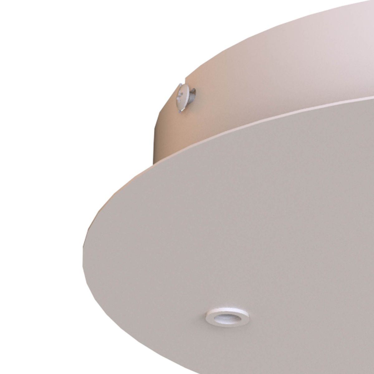 Основание потолочное 5L Mantra Modular Light Florones 9362