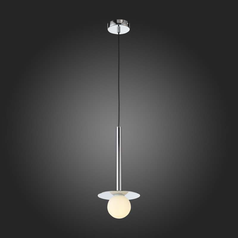 Подвесной светильник ST-Luce SL1055.103.01