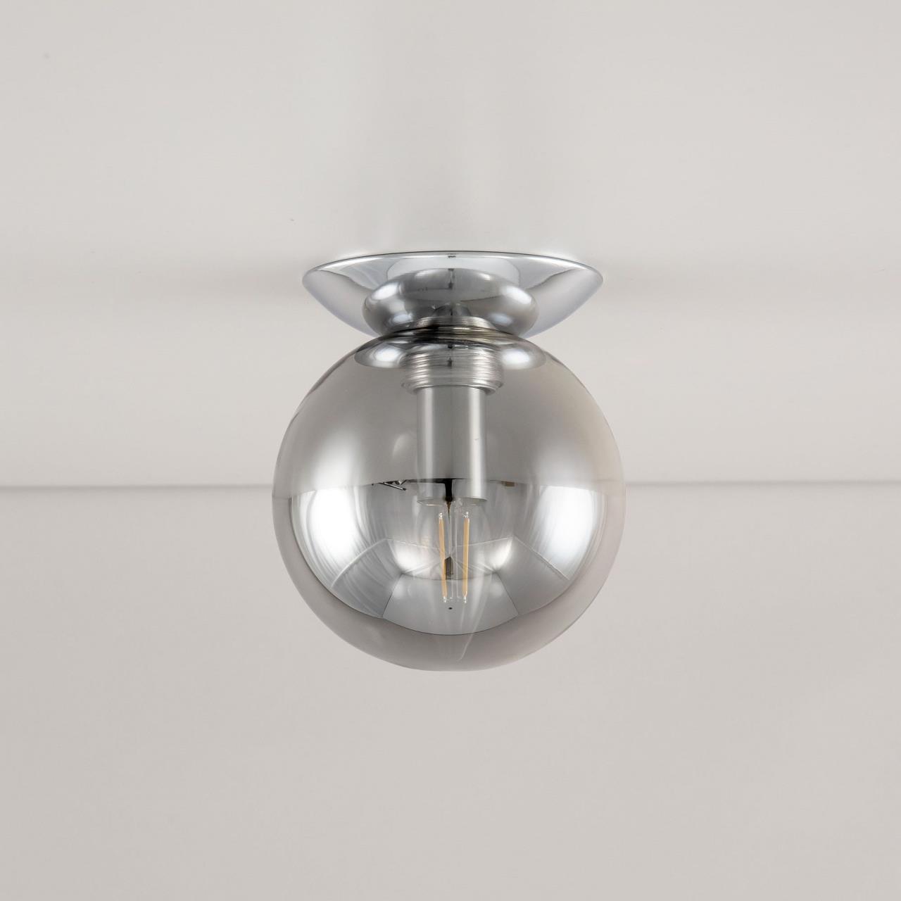 Потолочный светильник Citilux Томми CL102510 в Москве