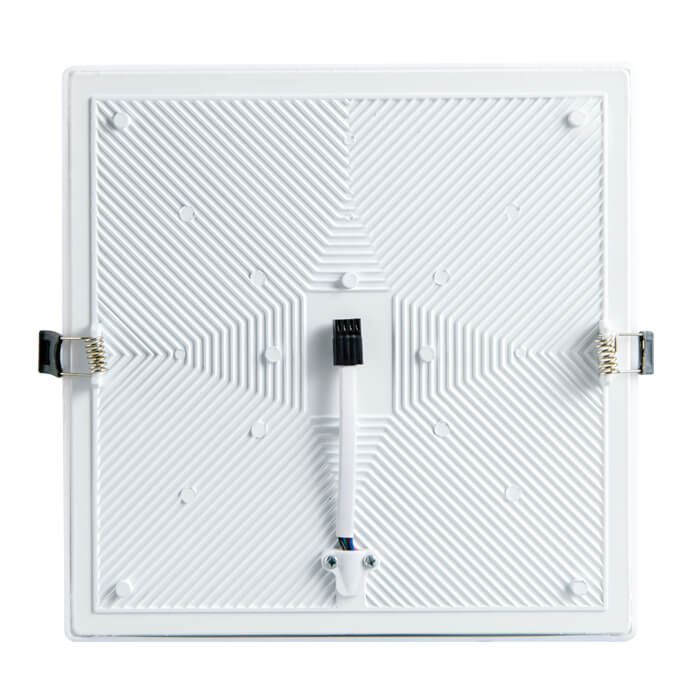 Встраиваемый светодиодный светильник Ambrella Light Led Downlight DCR333