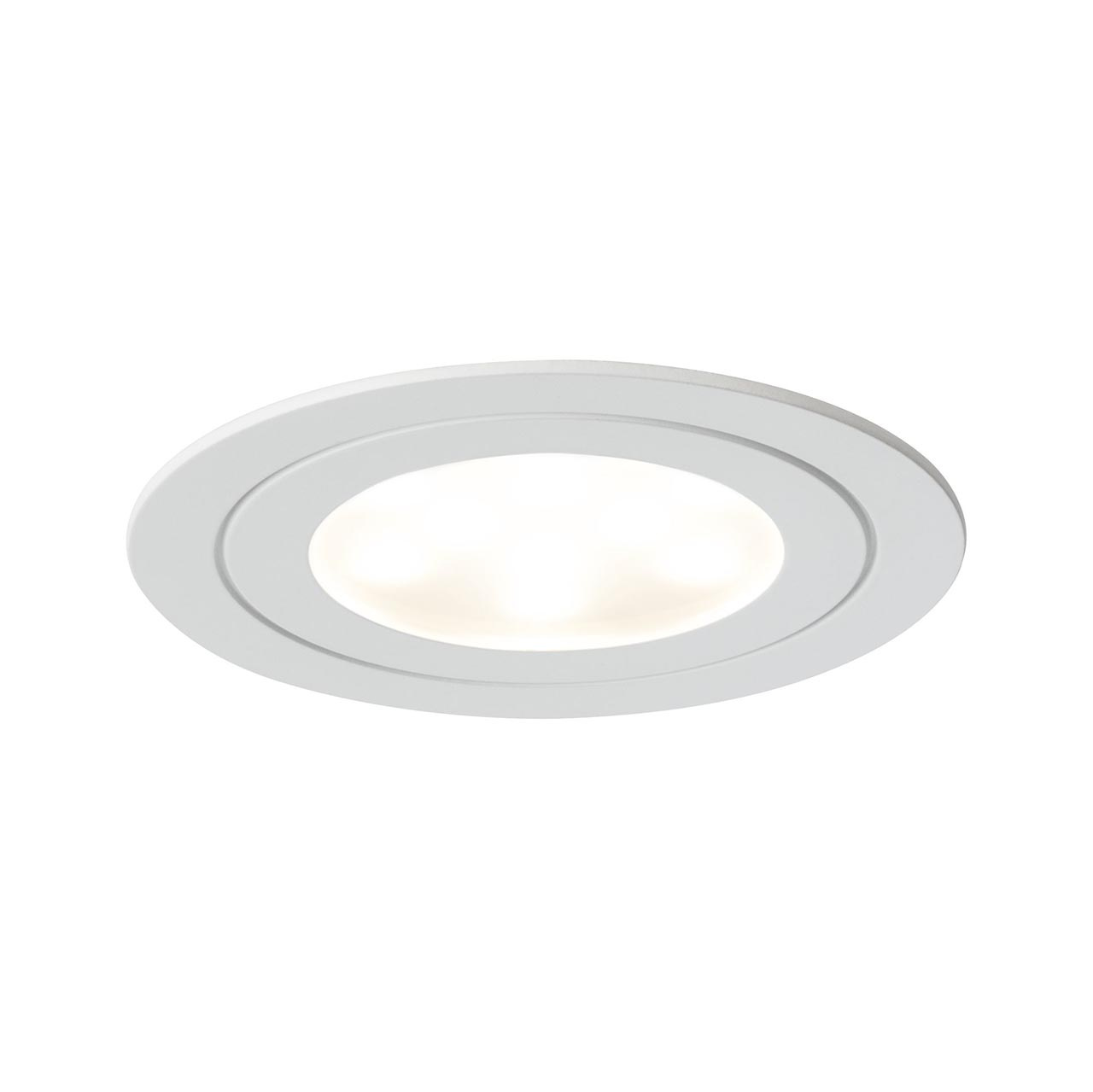 Мебельный светодиодный светильник Paulmann Micro Line Led Circuit 93569