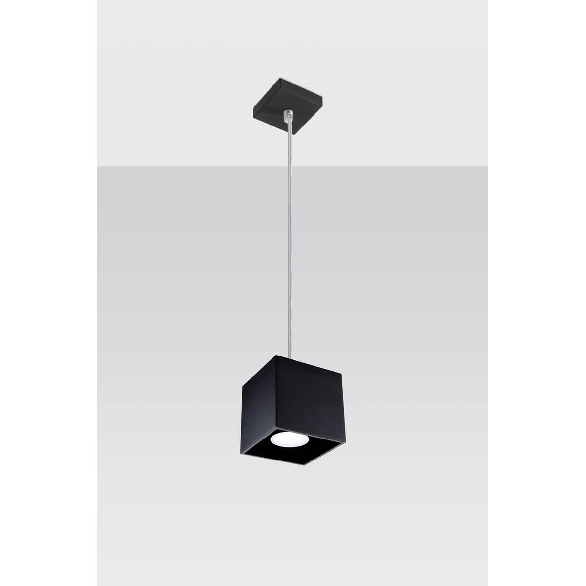Розетка RCA Legrand Valena алюминий 770284