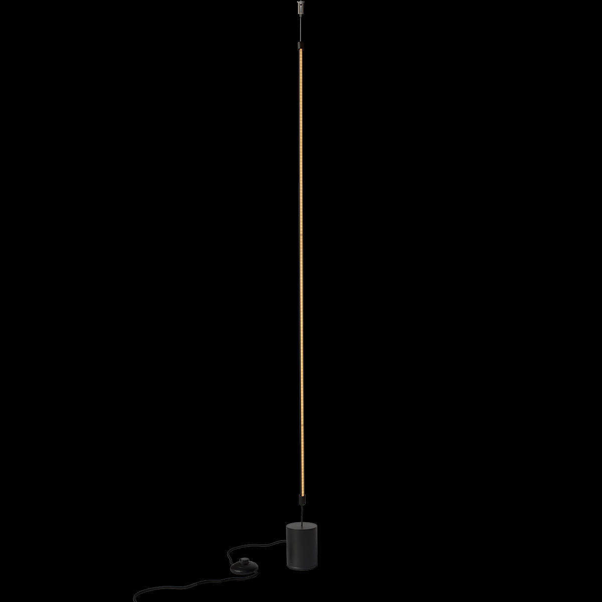Подвесной светильник Loft IT Slim 3604-BL