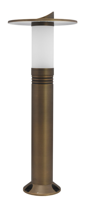 Садовый светильник LD-Lighting LD-B LD-B860