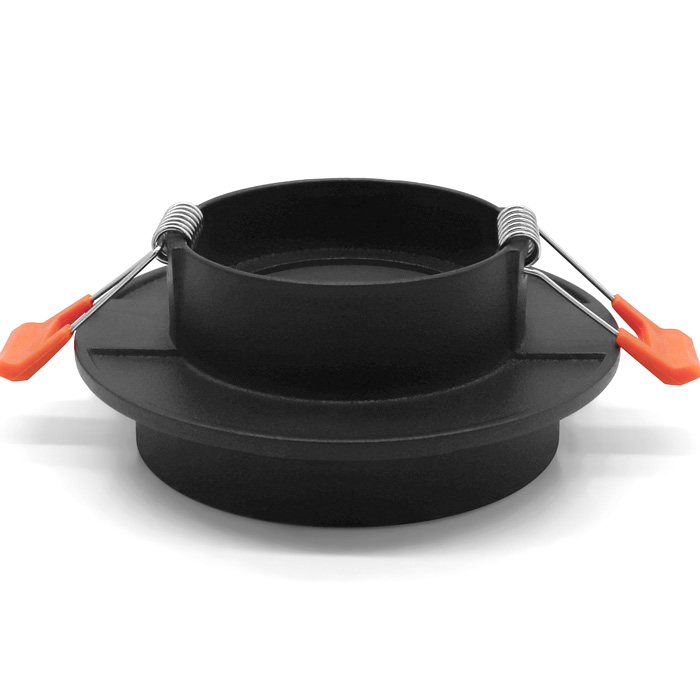 Встраиваемый светильник Ambrella Light Techno Spot TN311