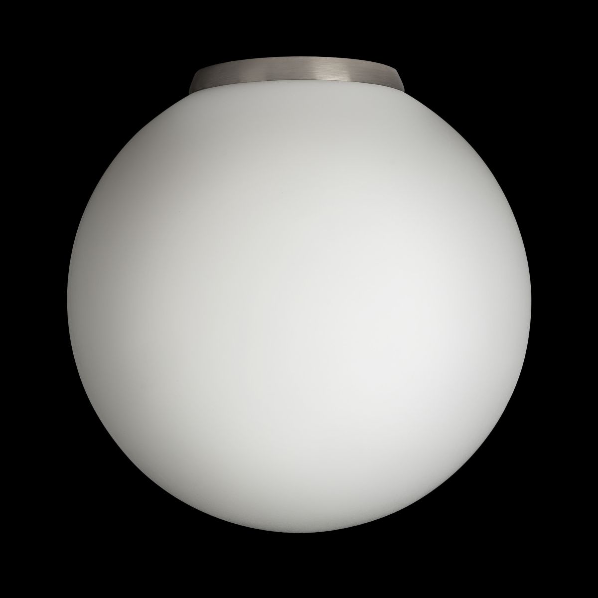 Потолочный светильник Citilux Ron CL941D20B1