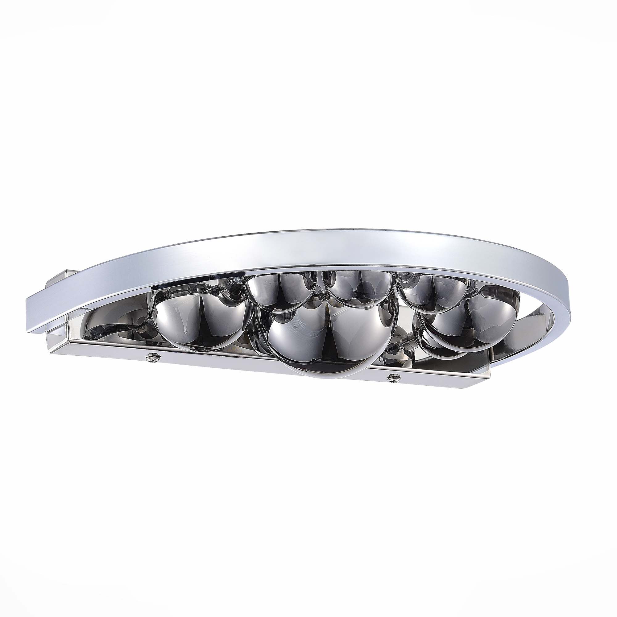 Настенный светильник ST Luce Olmi SL1510.101.01