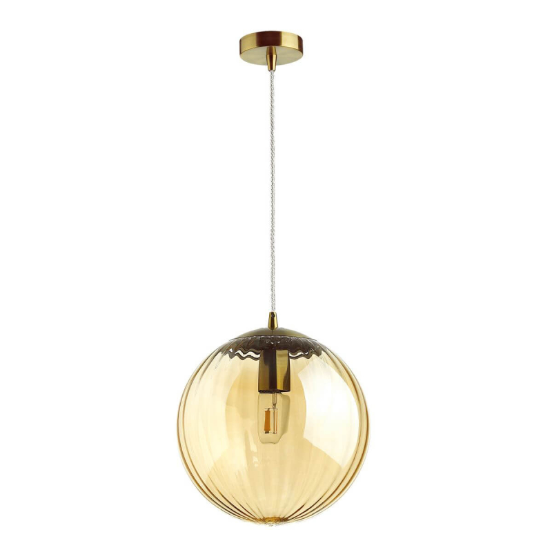 Подвесной светильник Odeon Light 4755/1