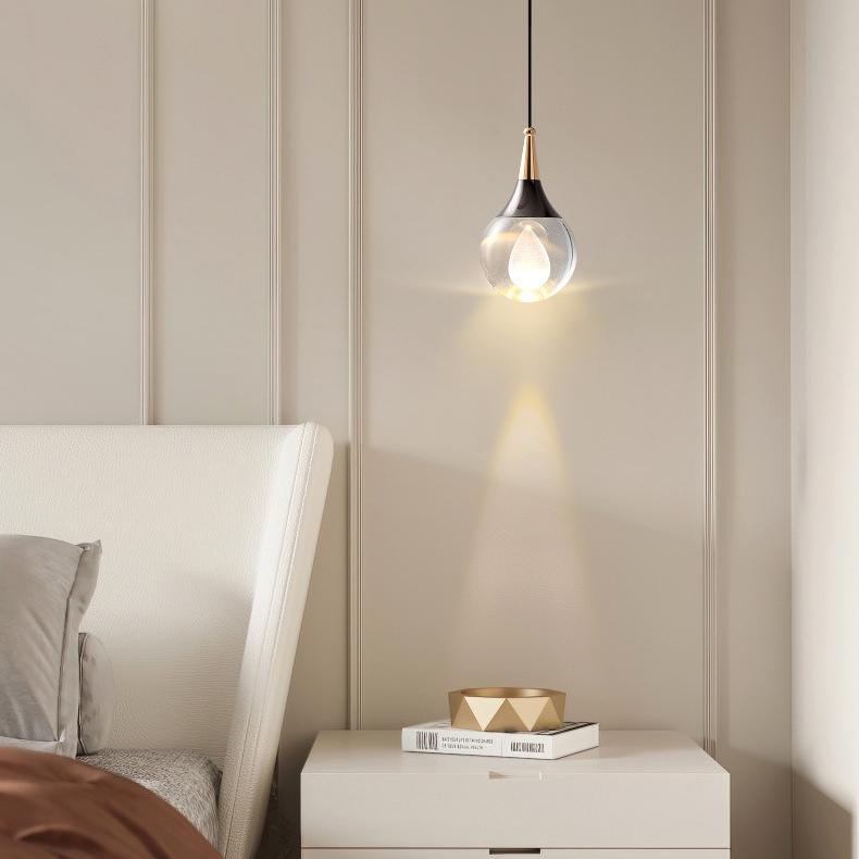 Подвесной светильник ImperiumLoft Sofus 232436-23