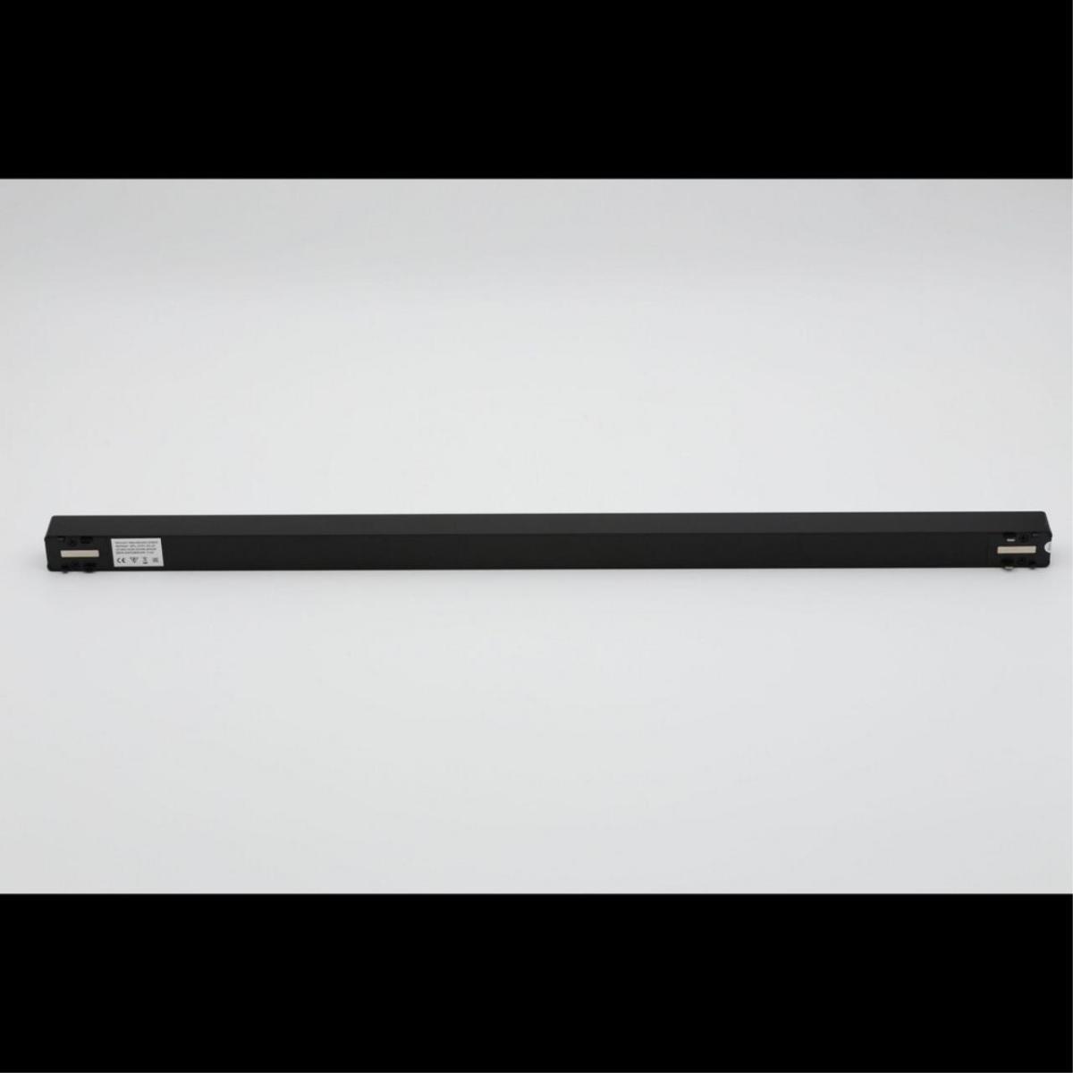 Трековый магнитный светильник Aployt Magnetic track 48 APL.0101.00.20