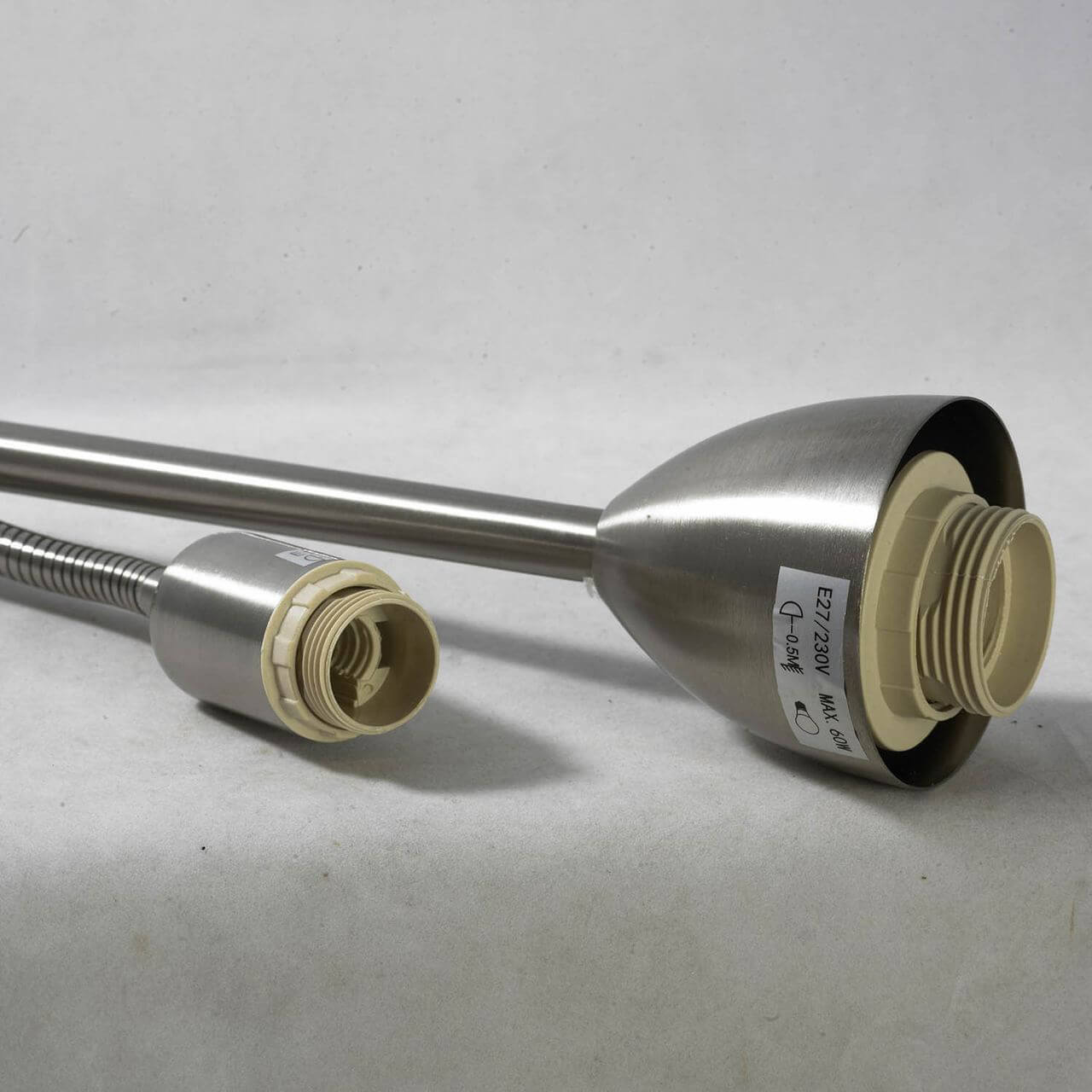 Торшер Lussole Isabella GRLSP-0019 в Москве