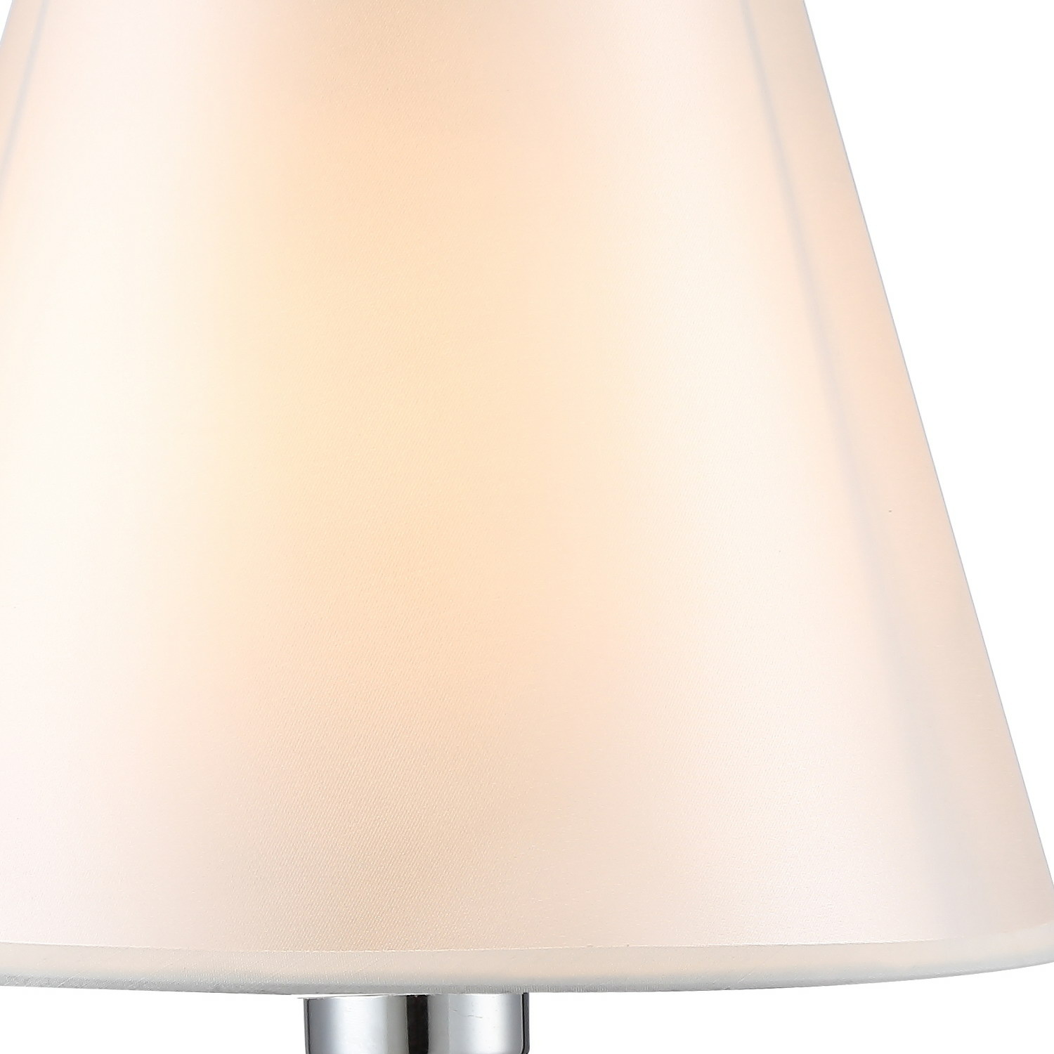Торшер Illumico IL1000-1F-27 CR