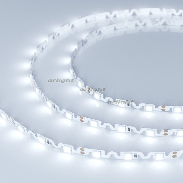 Светодиодная лента Arlight Rz-b48-6.1mm 5060 018220(2)