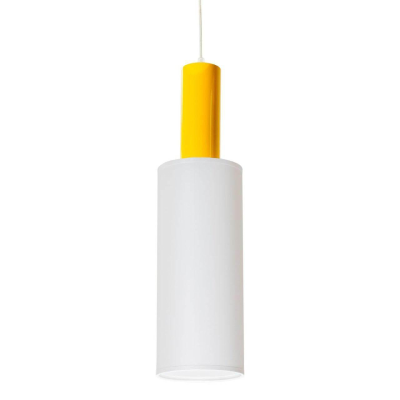 Подвесной светильник TopDecor Roller S2 16 01